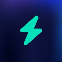 Bia Energy SAS is hiring for remote Sr. Full Stack Developer