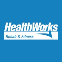 HealthWorks is hiring for remote Registered Dietitian
