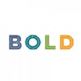 BOLD Limited is hiring for remote Senior Data Analyst, Marketing Analytics