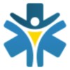 Hamilton Behavioral is hiring for remote LCSWS Clinical Supervisor