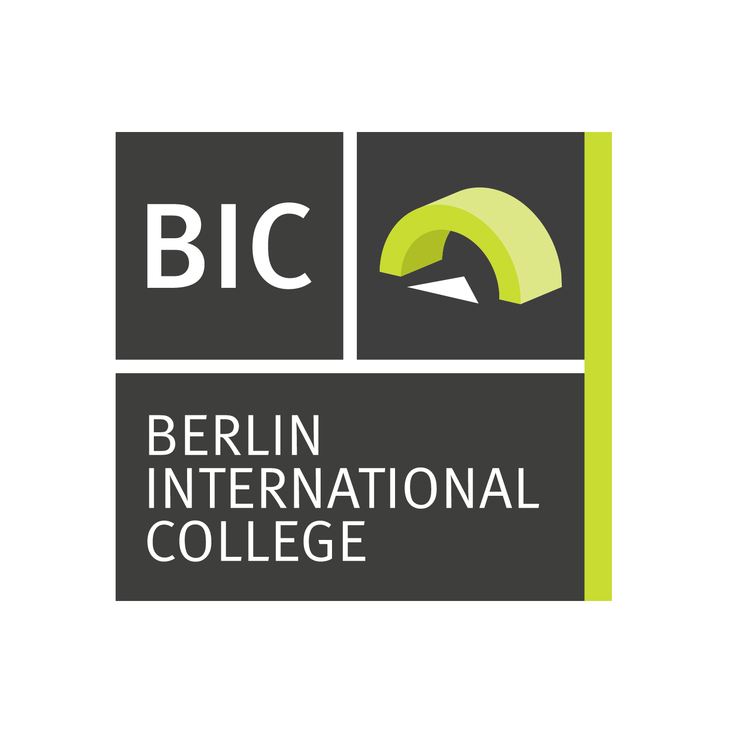 BIC Berlin International College GmbH is hiring for remote Teachers of German as a Foreign Language (A1 and A2) at Studienkolleg (Berlin, Germany)