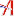 A-Better Heat & Air Conditioning is hiring for remote Data Entry Clerk