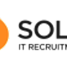 Solas IT Recruitment is hiring for work from home roles