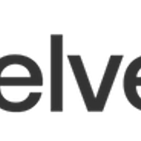TwelveLabs logo
