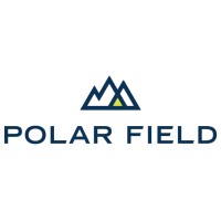 Polar Field Services, Inc. is hiring for remote Construction Superintendent