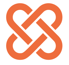 Titan AI is hiring for remote Client Partner