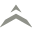 Worklete logo