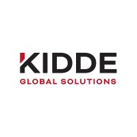 Kidde Global Solutions is hiring for remote Strategic Account Manager