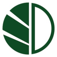 Mariani Landscape is hiring for remote AutoCAD Technician