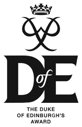 The Duke of Edinburgh's Award is hiring for remote Delivery Manager (Target Operating Model Project) 