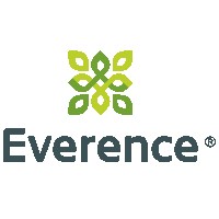 EVERENCE SERVICES, is hiring for remote Financial Consultant - Retirement Services