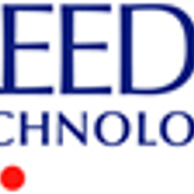 Reed Technology is hiring for work from home roles
