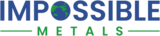 Impossible Metals is hiring for remote Director of Naval Architecture – Advanced Offshore Systems & Vessel Retrofit