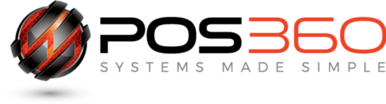 POS360 is hiring for remote Territory Sales Representative