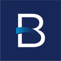 BEACON BEHAVIORAL SUPPORT SERVICES is hiring for remote Psychiatric Mental Health Nurse Practitioner- Starkville 