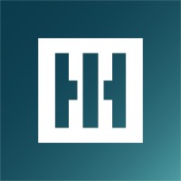 HII's Mission Technologies division is hiring for remote Military Advisor- Operations (Part Time/ Remote) (Mission Assurance 4)- 29178