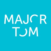 Major Tom Agency is hiring for remote Media Strategist