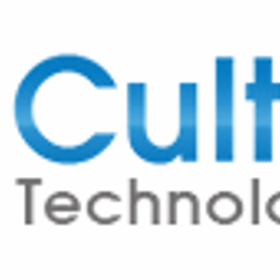 CultureFit is hiring for work from home roles