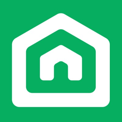 Doorstead is hiring for work from home roles