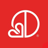Deborah Heart and Lung Center is hiring for remote Credentialed Coder (Certified) - 100% REMOTE ***must reside in NJ or PA***