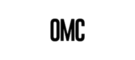 OMC is hiring for remote Senior Backend Software Engineer
