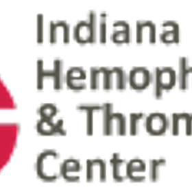 Indiana Hemophilia & Thrombosis Center is hiring for work from home roles