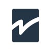 Checkpoint Systems is hiring for remote Sales Director