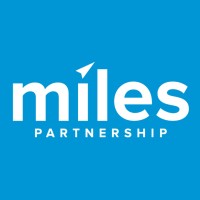 Miles Partnership, LLC is hiring for remote Business Systems Administrator