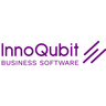 INNOQUBIT logo