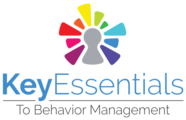 Key Essentials to Behavior Management, Corp is hiring for remote Remote Georgia Board Certified Behavior Analyst 