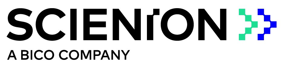 SCIENION is hiring for remote Remote Field Application Scientist (m/w/d) Region: Düsseldorf/Frankfurt