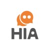 HIA Technologies Inc. is hiring for remote Demand Generation Specialist