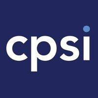 CPSI is hiring for remote Medical Billing and Coding Compliance Analyst