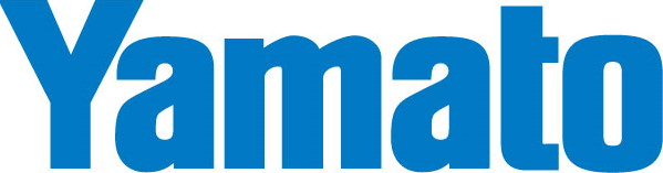 Yamato Corporation is hiring for remote Sales Territory Manager - Southwest