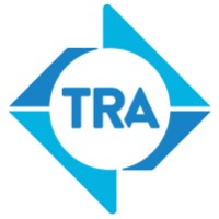 TRA Medical Imaging - Downtown Tacoma is hiring for remote Medical Scheduler (Remote)
