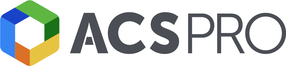 ACS PRO is hiring for remote Account Manager Executive  | PJ - Home Office