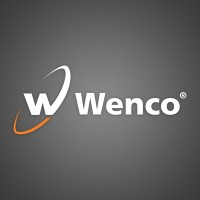 Wenco (a Hitachi Construction Machinery subsidiary) is hiring for remote Senior Software Developer