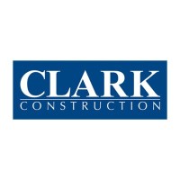 Clark Construction Group, LLC is hiring for remote Senior Project Scheduler (Mission Critical)