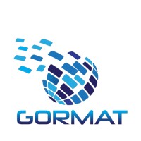 Gormat is hiring for remote Senior Trainer
