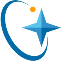 Constellation Insurance, Inc. is hiring for remote 2nd VP, Annuity Product Management, Expanding Markets