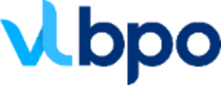 Vlbpo llc is hiring for remote Appointment Setter
