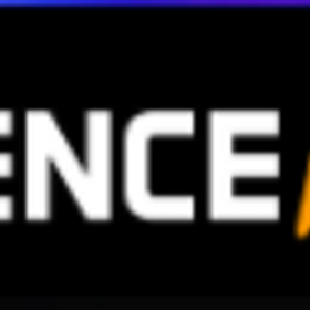 Sciencefox Tech is hiring for work from home roles