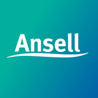 Ansell is hiring for remote Territory Sales Manager, Medical - OH, PA, MI, NY