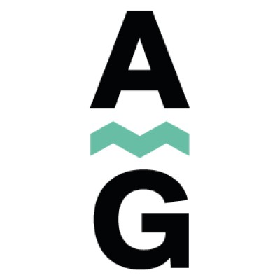Article Group is hiring for remote Freelance Senior Presentation Designer, Keynotes & Events (Contract)