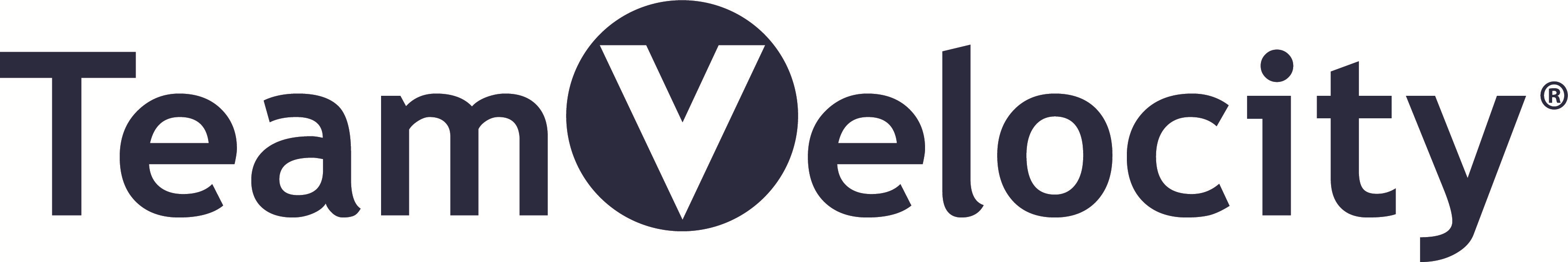 TEAM VELOCITY MARKETING is hiring for remote Regional Account Director – Automotive Digital Marketing (Lima-Dallas)