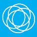 Momentum Solar logo