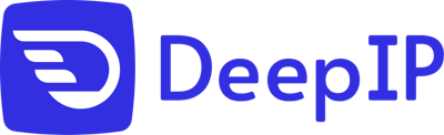 DeepIP is hiring for remote Account Executive - DACH