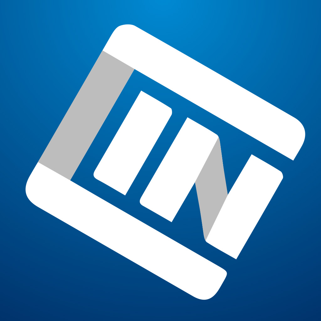 InEvent is hiring for remote Account Project Manager