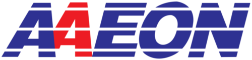 AAEON Europe is hiring for remote Key Account Manager France