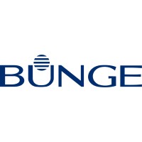 Bunge is hiring for remote Farm Buyer